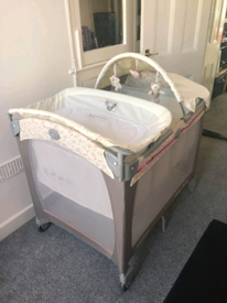 snoo smart sleeper gumtree